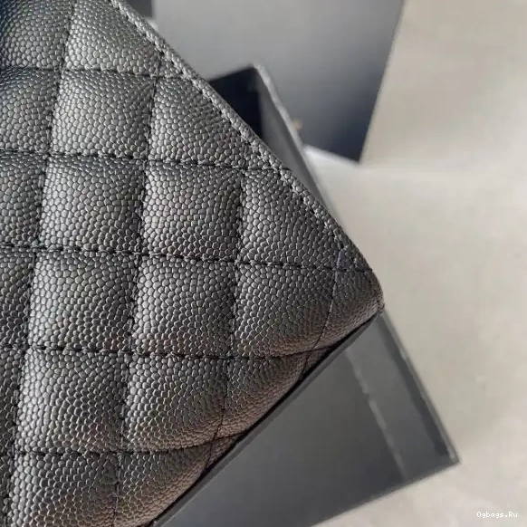 YSL MEDIUM BAG ENVELOPE 0426